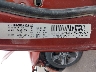 3C4PDDGG5ET****** Used 2014 Dodge Journey in Minneapolis South