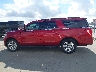 1FMJK1HT4JE****** Reparables 2018 Ford Expedition en Estado de Texas