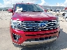 1FMJK1HT4JE****** Salvamento y Reparables 2018 Ford Expedition en Estado de Texas