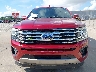 1FMJK1HT4JE****** Destrozados 2018 Ford Expedition en Estado de Texas
