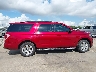 1FMJK1HT4JE****** Usados 2018 Ford Expedition en Estado de Texas