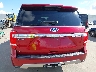 1FMJK1HT4JE****** Destrozados 2018 Ford Expedition