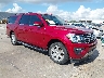 1FMJK1HT4JE****** Salvamento y Destrozados 2018 Ford Expedition en Houston North