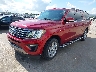 1FMJK1HT4JE****** Usados y Reparables 2018 Ford Expedition en Houston North