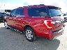 1FMJK1HT4JE****** Salvamento y Reparables 2018 Ford Expedition en Houston North