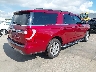 1FMJK1HT4JE****** Salvamento y Destrozados 2018 Ford Expedition en Estado de Texas