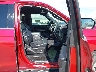 1FMJK1HT4JE****** Usados y Reparables 2018 Ford Expedition en Estado de Texas
