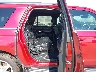 1FMJK1HT4JE****** Destrozados 2018 Ford Expedition en Houston North