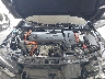 2HGFE4F8XTH****** Reparables 2026 Honda Civic en Fontana