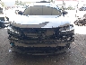 2HGFE4F8XTH****** Usados 2026 Honda Civic en Estado de California