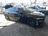 2HGFE4F8XTH****** Reparables 2026 Honda Civic en Estado de California