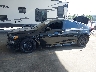 2HGFE4F8XTH****** Salvamento 2026 Honda Civic