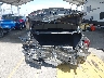 2HGFE4F8XTH****** Usados 2026 Honda Civic