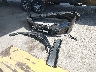 2HGFE4F8XTH****** Destrozados 2026 Honda Civic en Estado de California