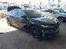 2HGFE4F8XTH****** Salvamento y Destrozados 2026 Honda Civic en Fontana