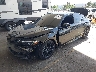2HGFE4F8XTH****** Usados y Reparables 2026 Honda Civic en Fontana