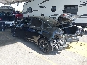 2HGFE4F8XTH****** Salvamento y Reparables 2026 Honda Civic en Fontana