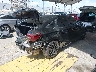 2HGFE4F8XTH****** Salvamento y Destrozados 2026 Honda Civic en Estado de California