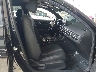 2HGFE4F8XTH****** Usados y Reparables 2026 Honda Civic en Estado de California