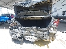 2HGFE4F8XTH****** Salvamento y Reparables 2026 Honda Civic en Estado de California