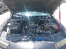 2C3CDXGJ4EH****** Reparables 2014 Dodge Charger en Houston South