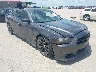 2C3CDXGJ4EH****** Salvamento y Destrozados 2014 Dodge Charger en Houston South