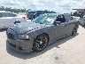 2C3CDXGJ4EH****** Usados y Reparables 2014 Dodge Charger en Houston South