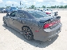 2C3CDXGJ4EH****** Salvamento y Reparables 2014 Dodge Charger en Houston South