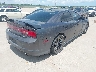 2C3CDXGJ4EH****** Salvamento y Destrozados 2014 Dodge Charger en Estado de Texas