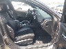2C3CDXGJ4EH****** Usados y Reparables 2014 Dodge Charger en Estado de Texas