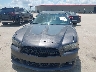 2C3CDXGJ4EH****** Salvamento y Reparables 2014 Dodge Charger en Estado de Texas