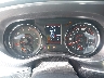 2C3CDXGJ4EH****** Salvamento 2014 Dodge Charger en Houston South