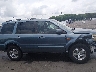5FNYF28587B****** Usados 2007 Honda Pilot en Estado de Carolina del Norte