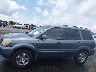 5FNYF28587B****** Reparables 2007 Honda Pilot en Estado de Carolina del Norte