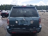 5FNYF28587B****** Destrozados 2007 Honda Pilot
