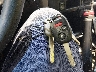 5FNYF28587B****** Salvamento 2007 Honda Pilot en Estado de Carolina del Norte