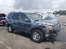 5FNYF28587B****** Salvamento y Destrozados 2007 Honda Pilot en Raleigh