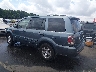 5FNYF28587B****** Salvamento y Reparables 2007 Honda Pilot en Raleigh