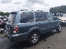 5FNYF28587B****** Salvamento y Destrozados 2007 Honda Pilot en Estado de Carolina del Norte