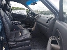 5FNYF28587B****** Usados y Reparables 2007 Honda Pilot en Estado de Carolina del Norte