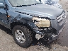 5FNYF28587B****** Salvamento y Reparables 2007 Honda Pilot en Estado de Carolina del Norte