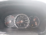 5FNYF28587B****** Salvamento 2007 Honda Pilot en Raleigh