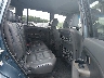 5FNYF28587B****** Destrozados 2007 Honda Pilot en Raleigh