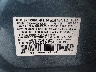 5FNYF28587B****** Usados 2007 Honda Pilot en Raleigh