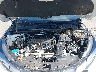 3CZRU6H53MM****** Repairable 2021 Honda HR-V in Long Island
