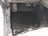 3CZRU6H53MM****** Used 2021 Honda HR-V in New York State