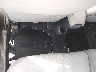 3CZRU6H53MM****** Repairable 2021 Honda HR-V in New York State