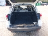 3CZRU6H53MM****** Salvage 2021 Honda HR-V