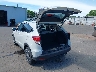 3CZRU6H53MM****** Salvage and Repairable 2021 Honda HR-V in Long Island