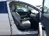 3CZRU6H53MM****** Used and Repairable 2021 Honda HR-V in New York State